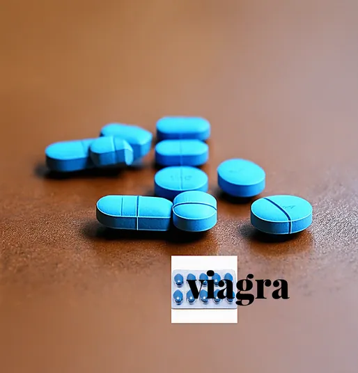 Ou acheter du viagra en toute confiance